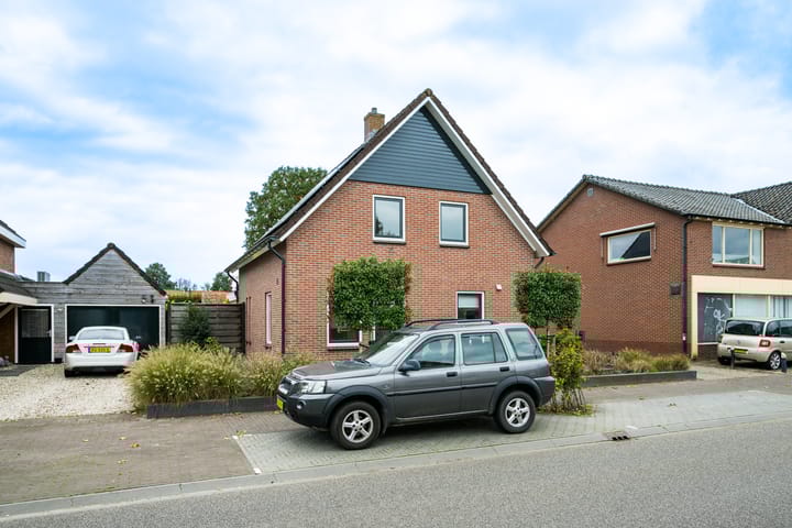 Foto 48 van Dorpsstraat 35