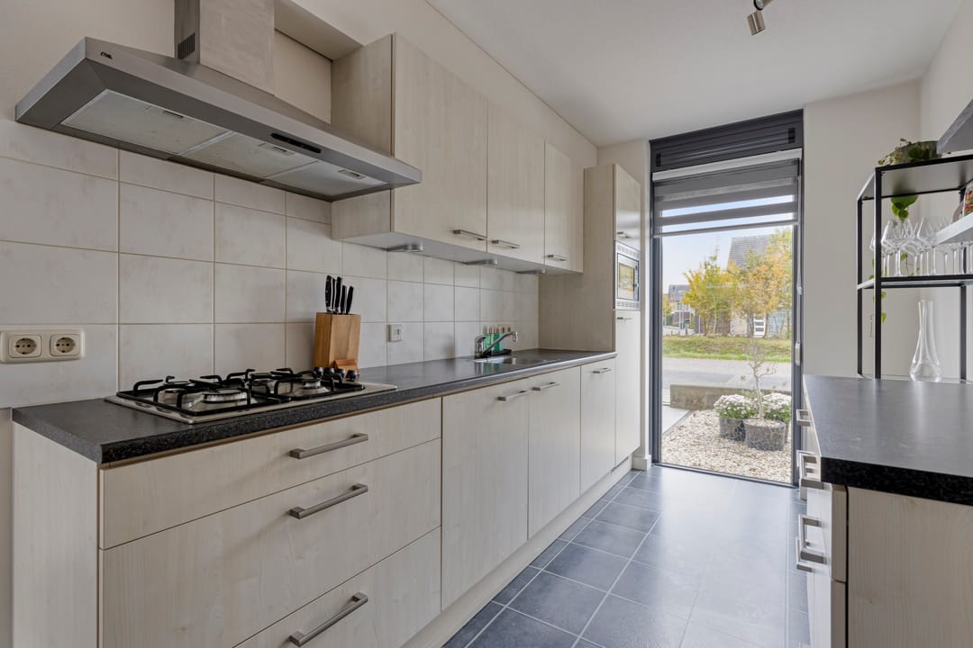 Foto 17 van Elzenseloop 15