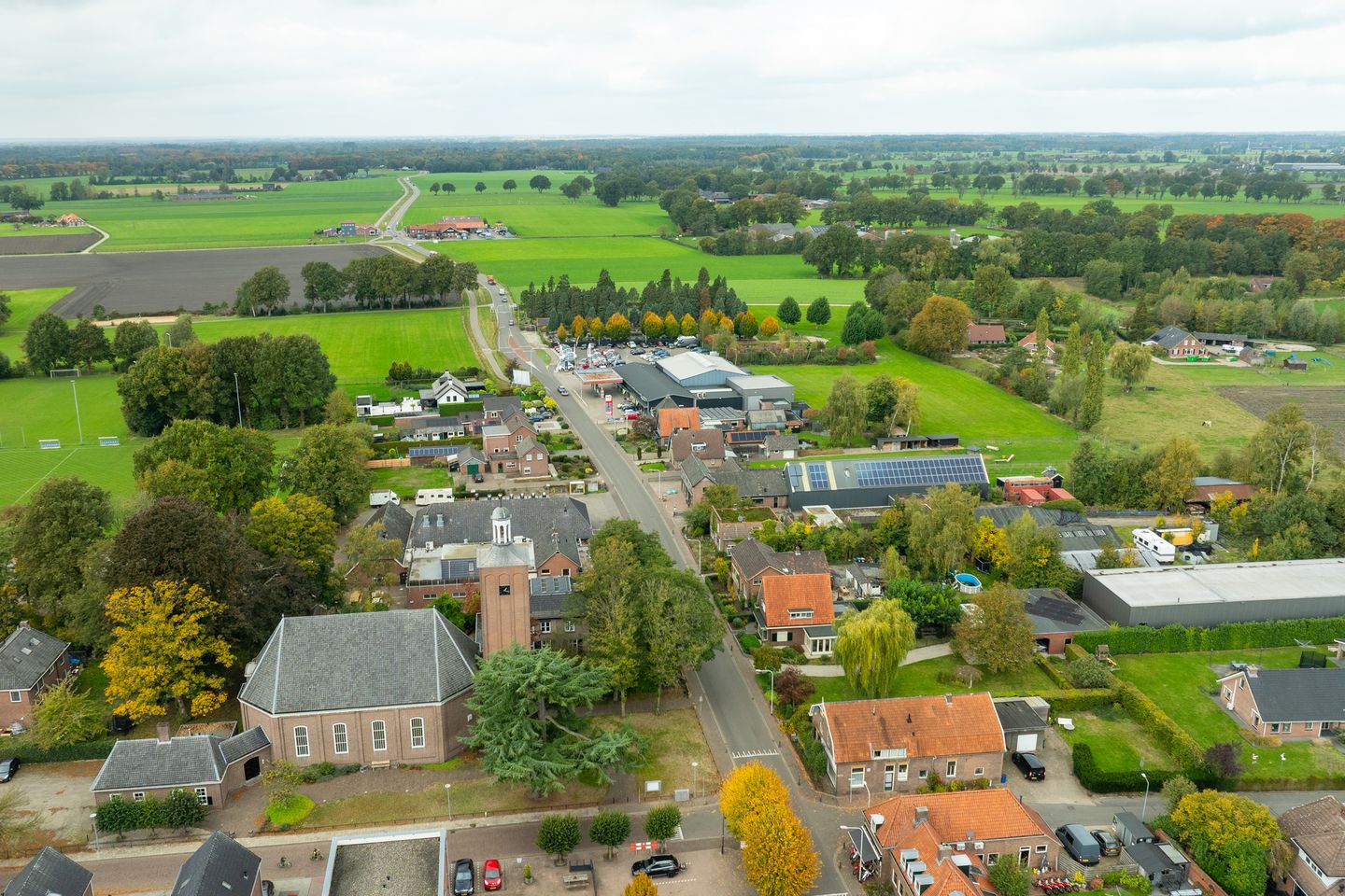 Foto 49 van Dorpsstraat 35