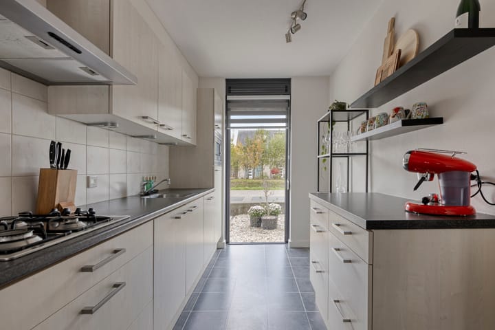 Photo 18 of Elzenseloop 15