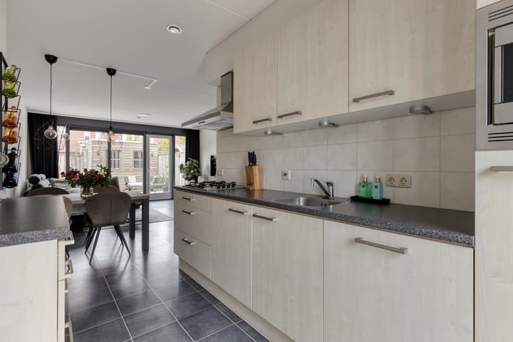 Photo 19 of Elzenseloop 15