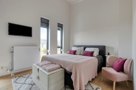 Elzenseloop 15 tertiary image