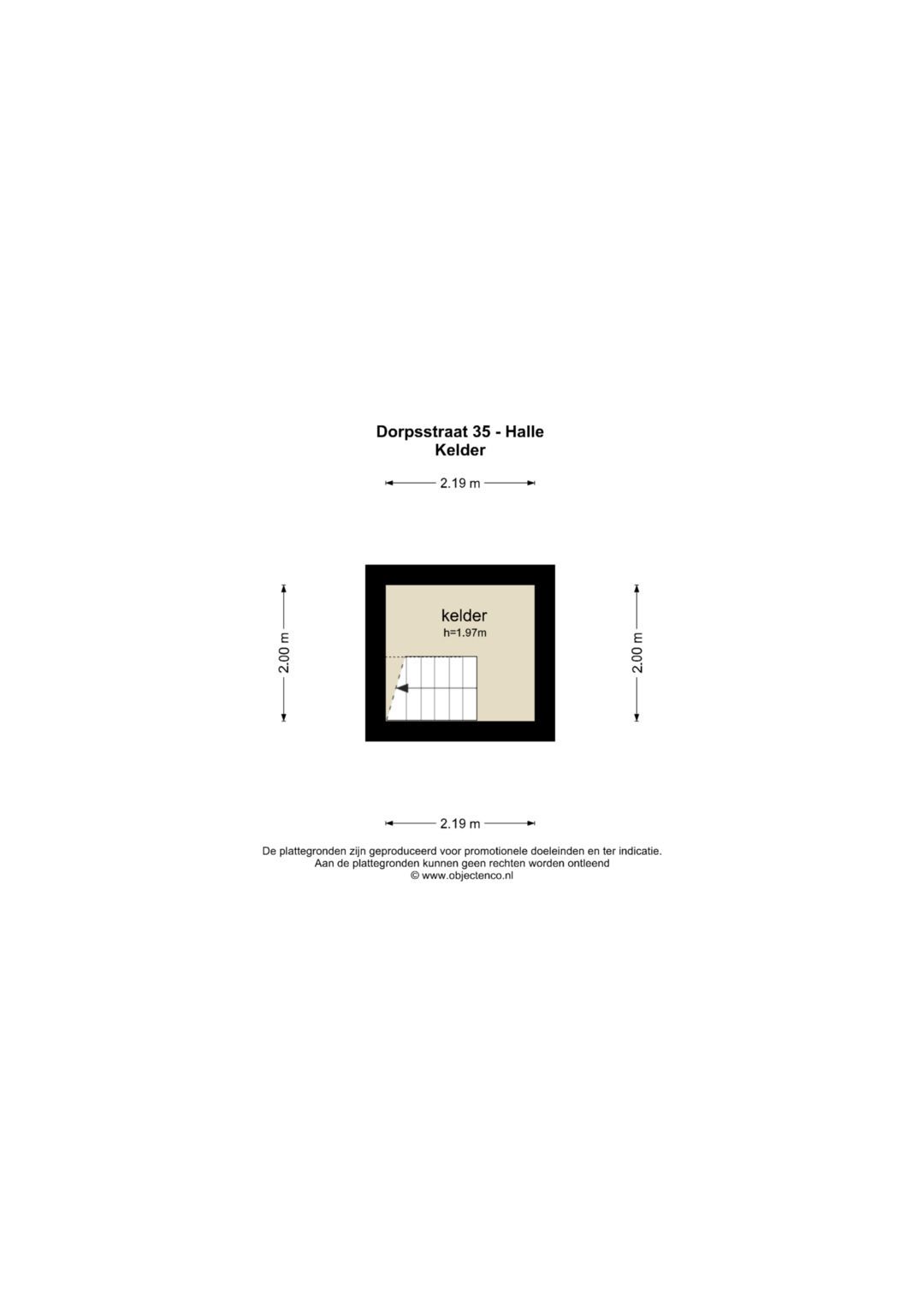 Foto 53 van Dorpsstraat 35