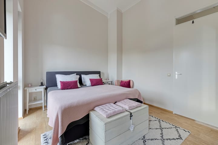 Photo 23 of Elzenseloop 15