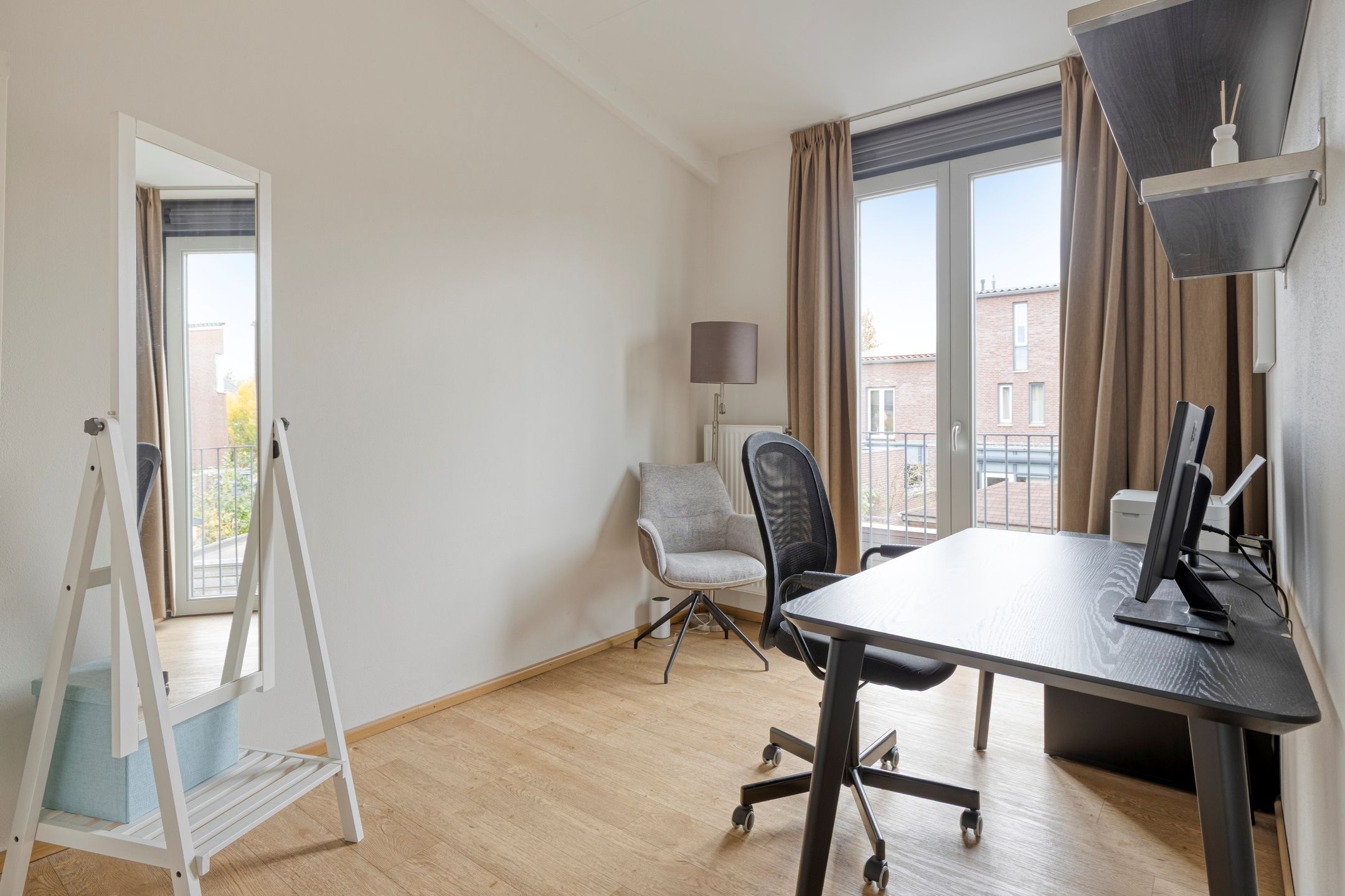 Foto 24 van Elzenseloop 15