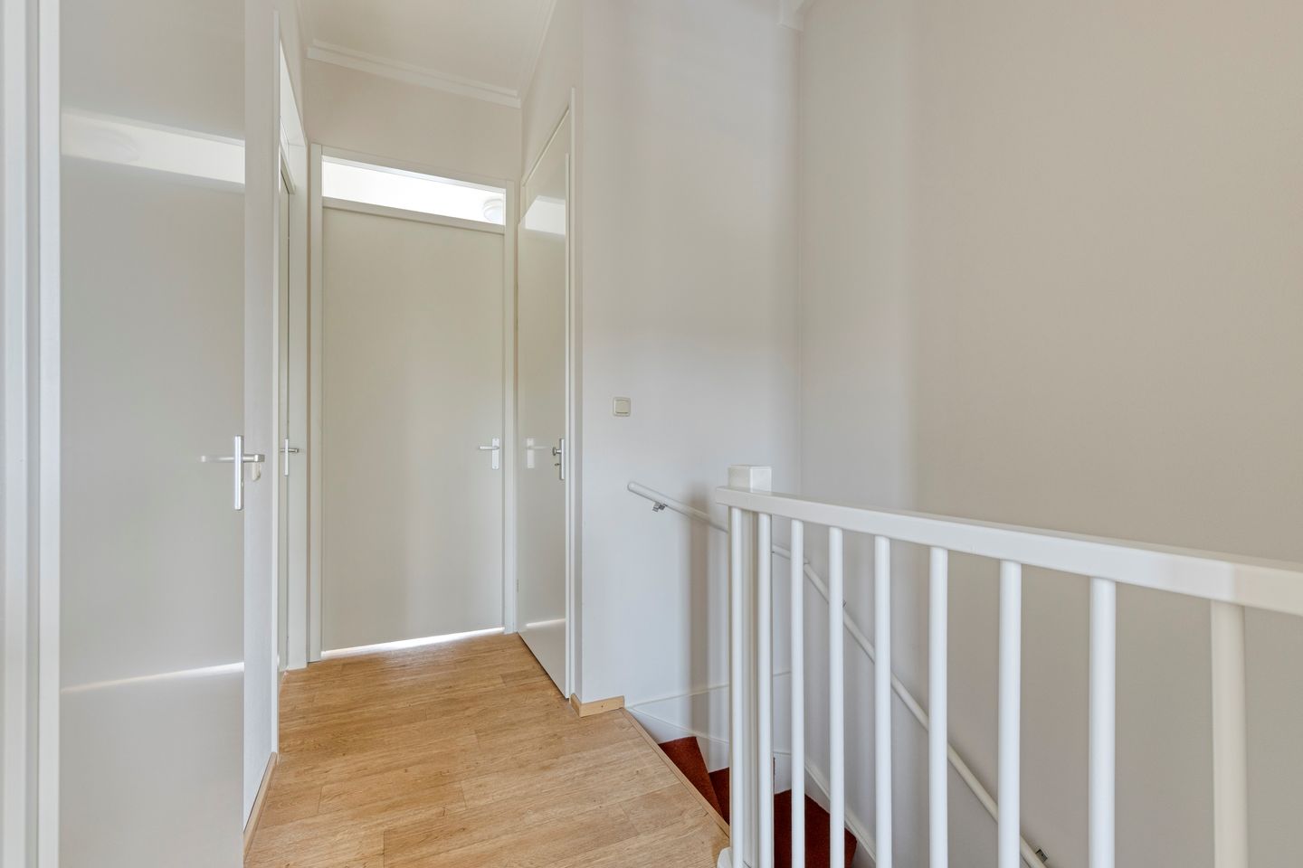 Foto 20 van Elzenseloop 15