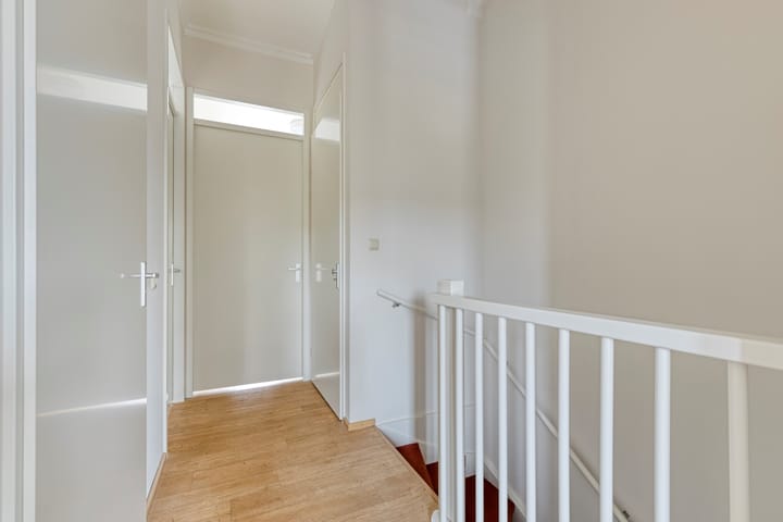 Photo 20 of Elzenseloop 15