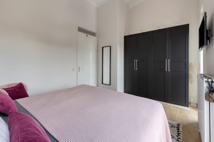 Photo 22 of Elzenseloop 15