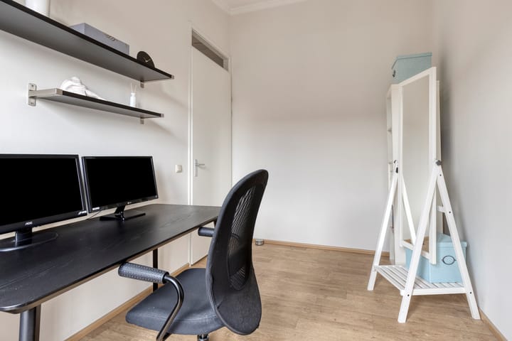 Photo 25 of Elzenseloop 15