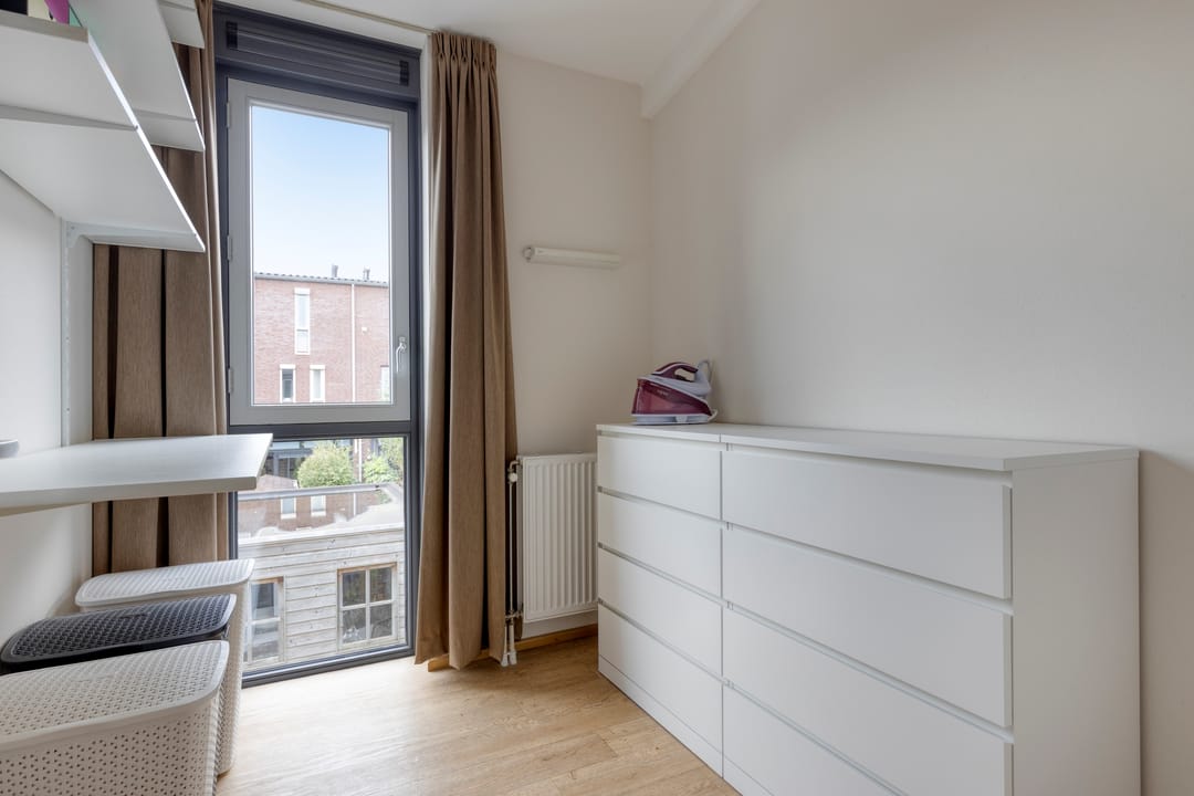 Foto 26 van Elzenseloop 15