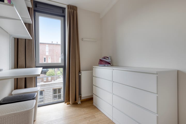 Photo 26 of Elzenseloop 15