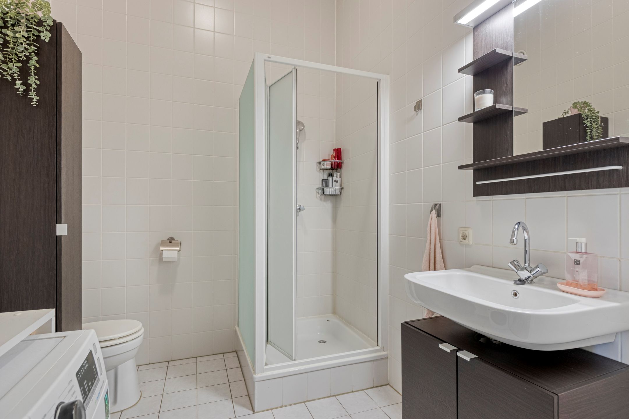 Foto 27 van Elzenseloop 15