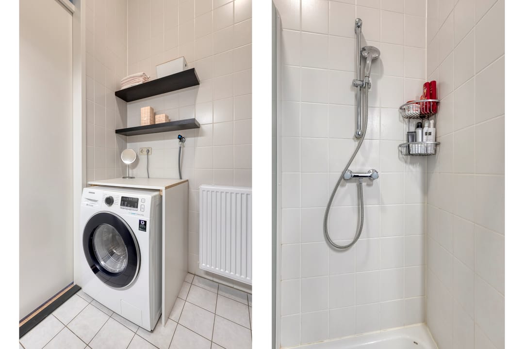 Foto 28 van Elzenseloop 15