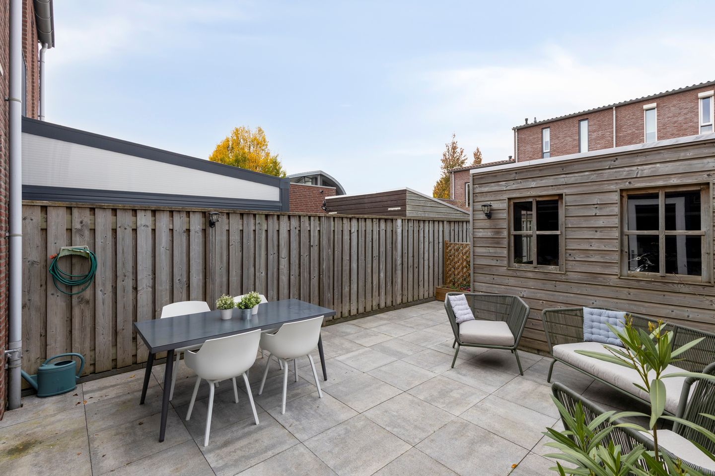 Foto 29 van Elzenseloop 15