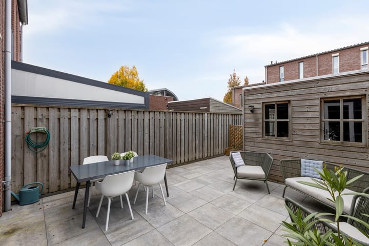 Photo 29 of Elzenseloop 15