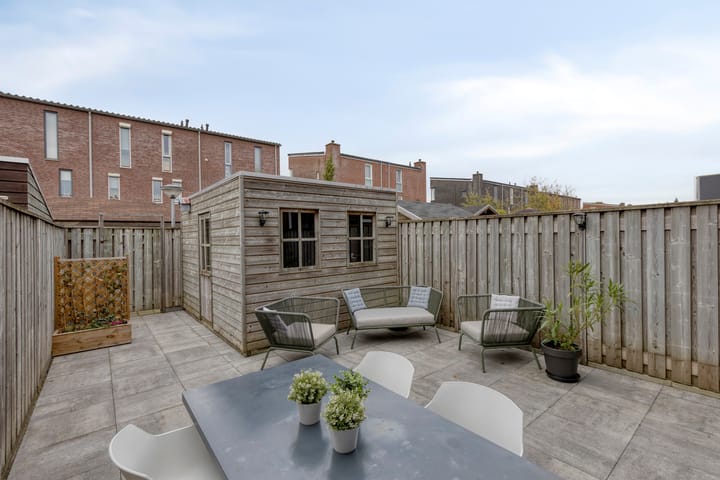 Photo 30 of Elzenseloop 15