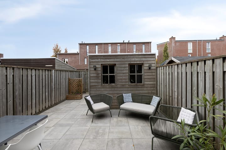 Photo 31 of Elzenseloop 15