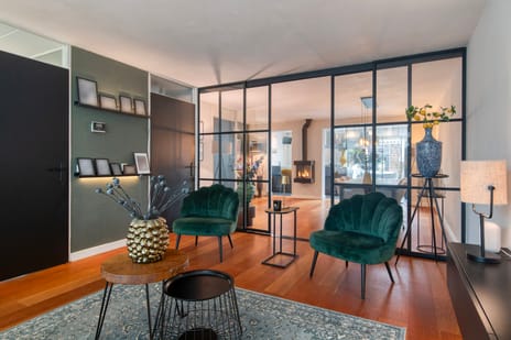 Pastoor Hoekx-singel 187 secondary image