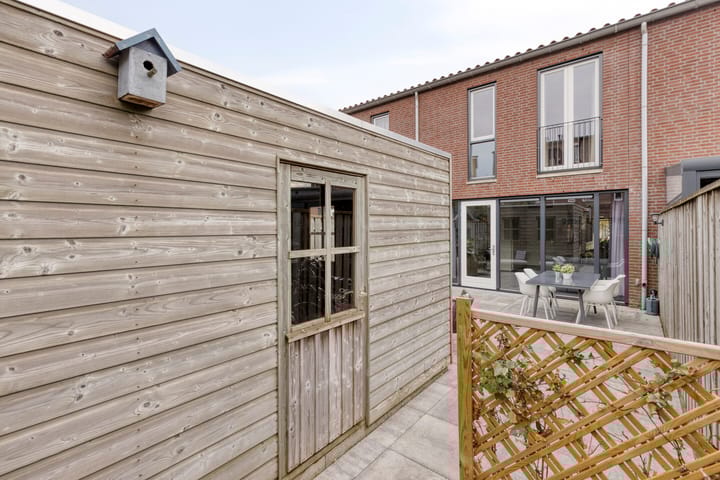 Photo 32 of Elzenseloop 15