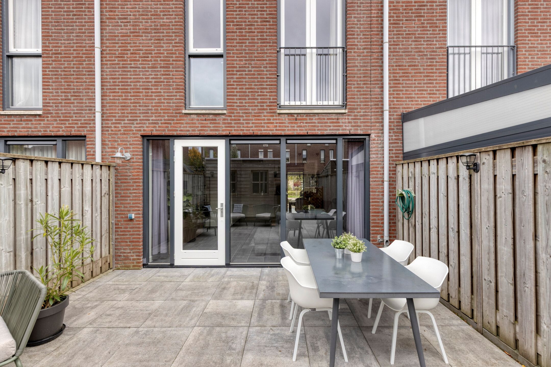 Foto 33 van Elzenseloop 15