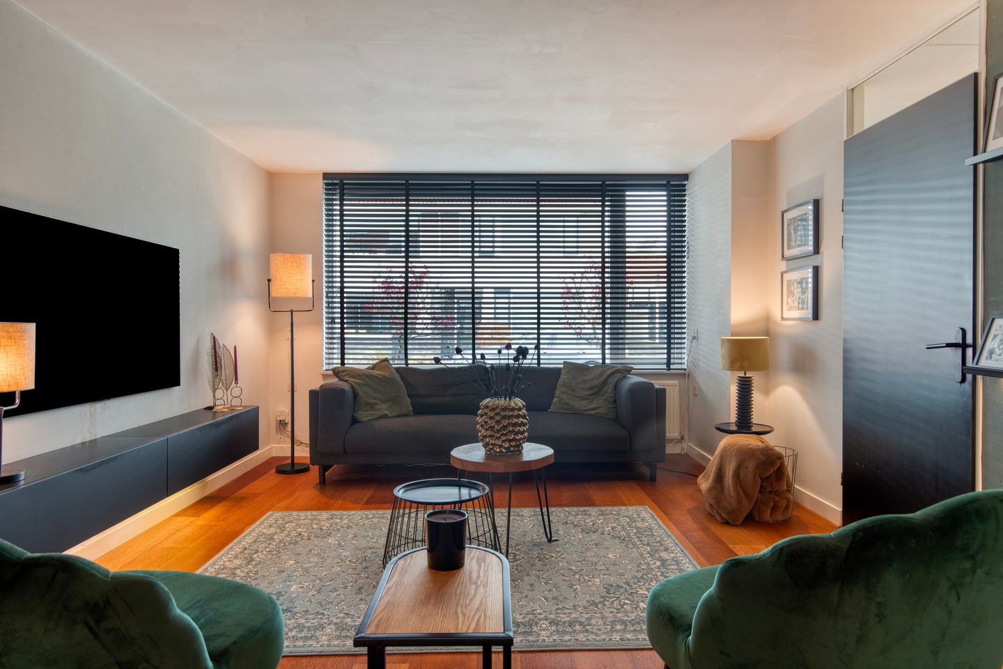 Foto 4 van Pastoor Hoekx-singel 187