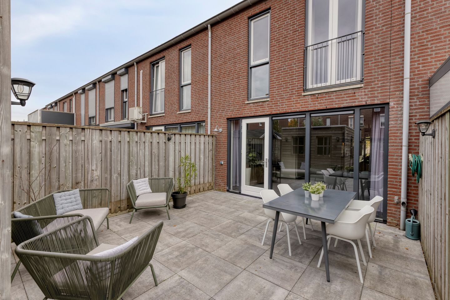 Foto 34 van Elzenseloop 15