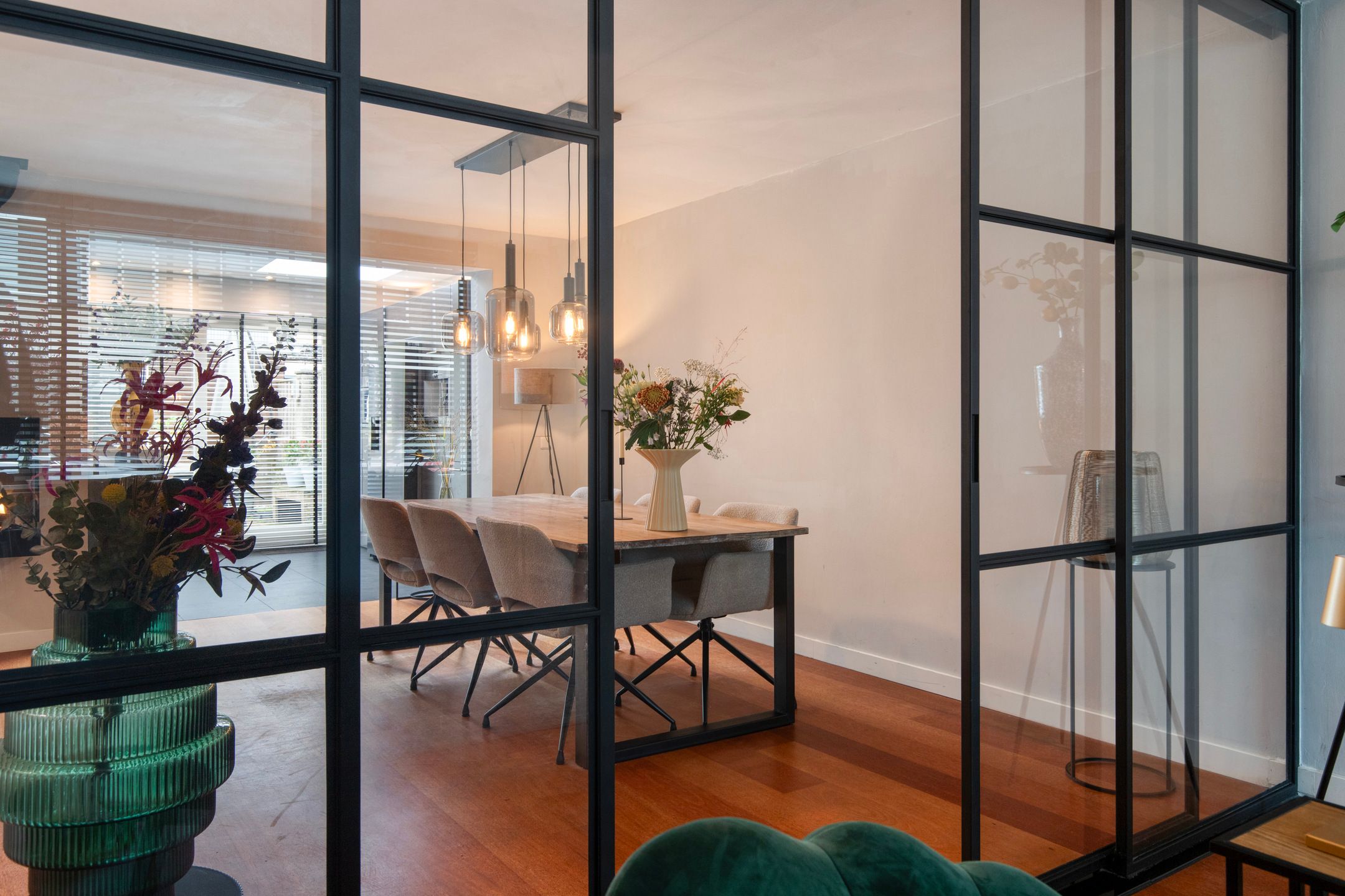 Foto 6 van Pastoor Hoekx-singel 187