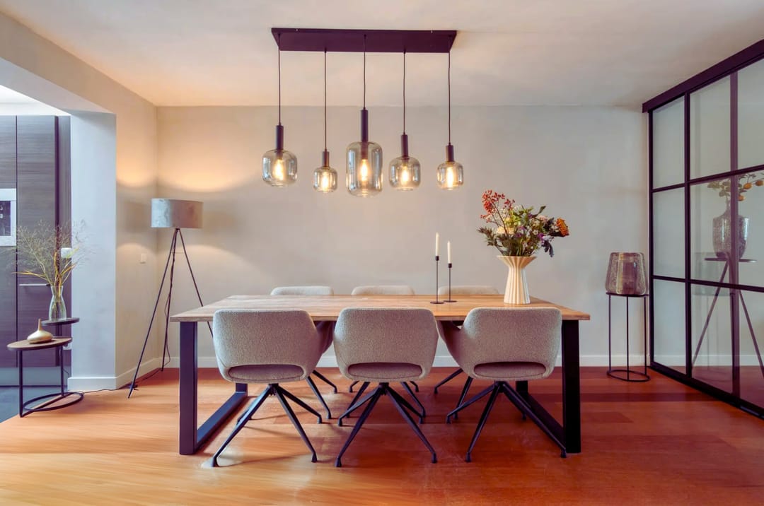 Foto 7 van Pastoor Hoekx-singel 187