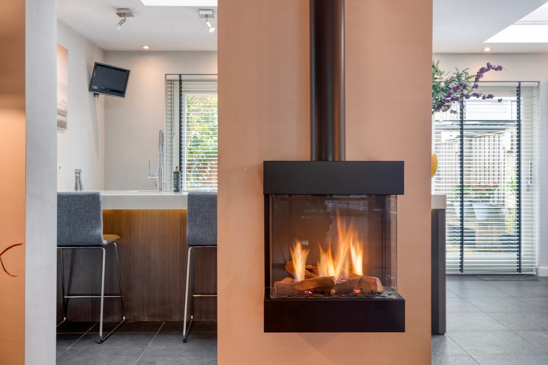 Foto 8 van Pastoor Hoekx-singel 187