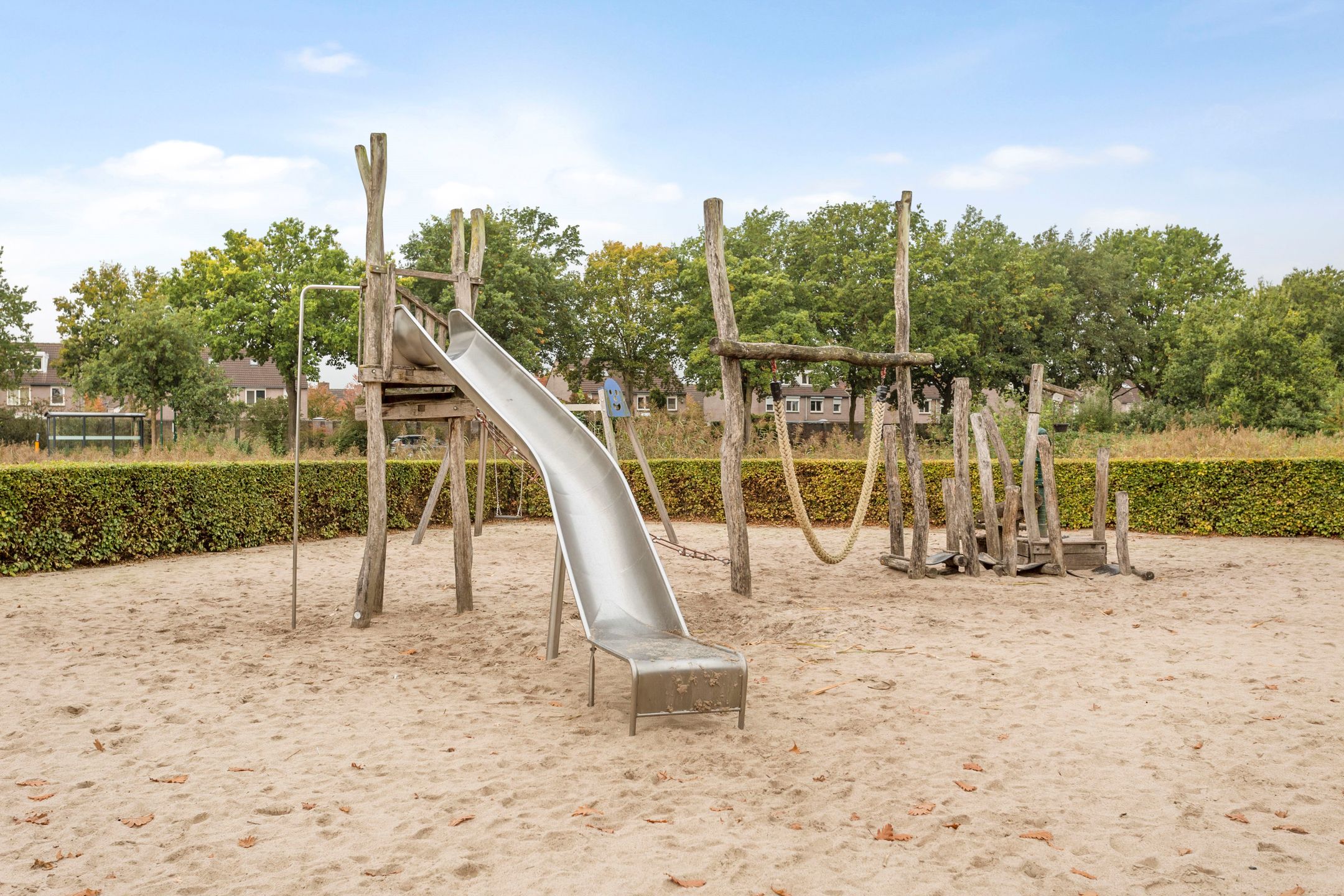 Foto 36 van Elzenseloop 15