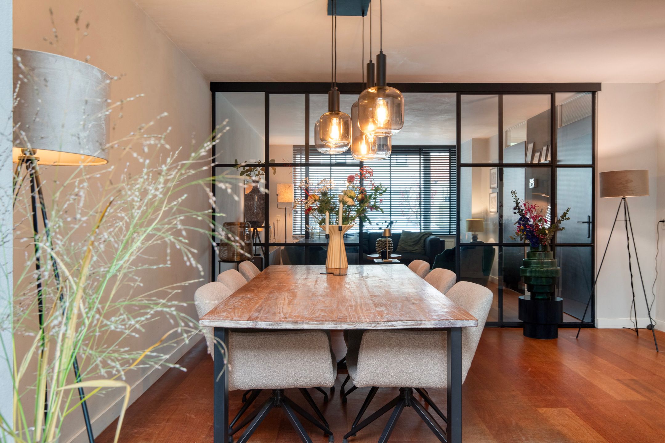 Foto 9 van Pastoor Hoekx-singel 187