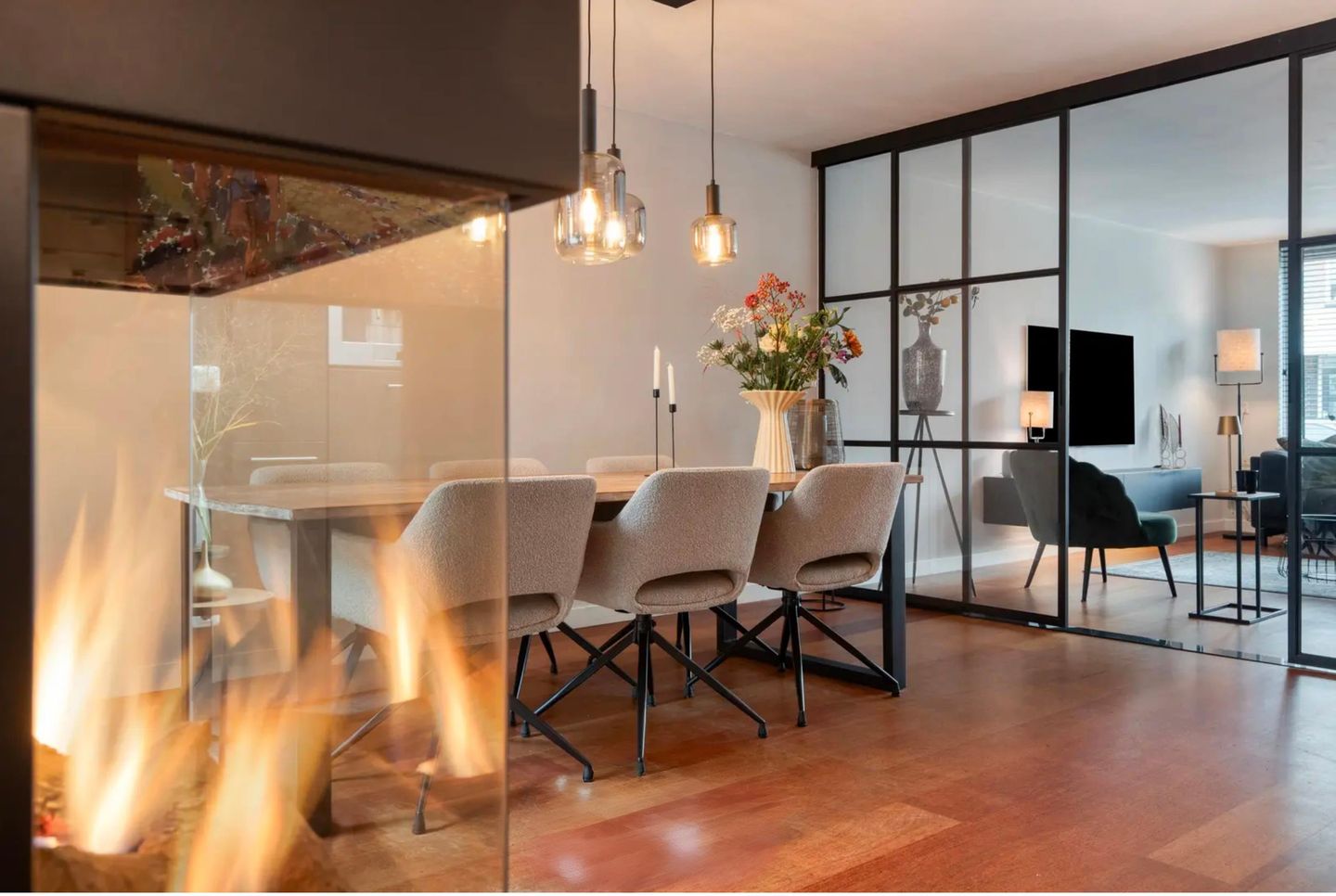 Foto 10 van Pastoor Hoekx-singel 187