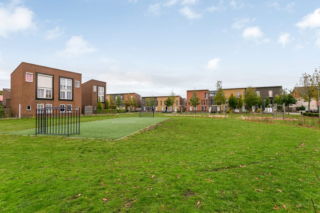 Foto 37 van Elzenseloop 15