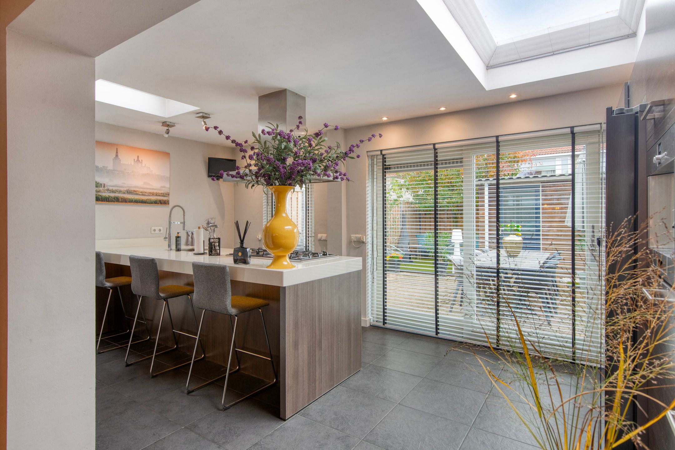 Foto 12 van Pastoor Hoekx-singel 187