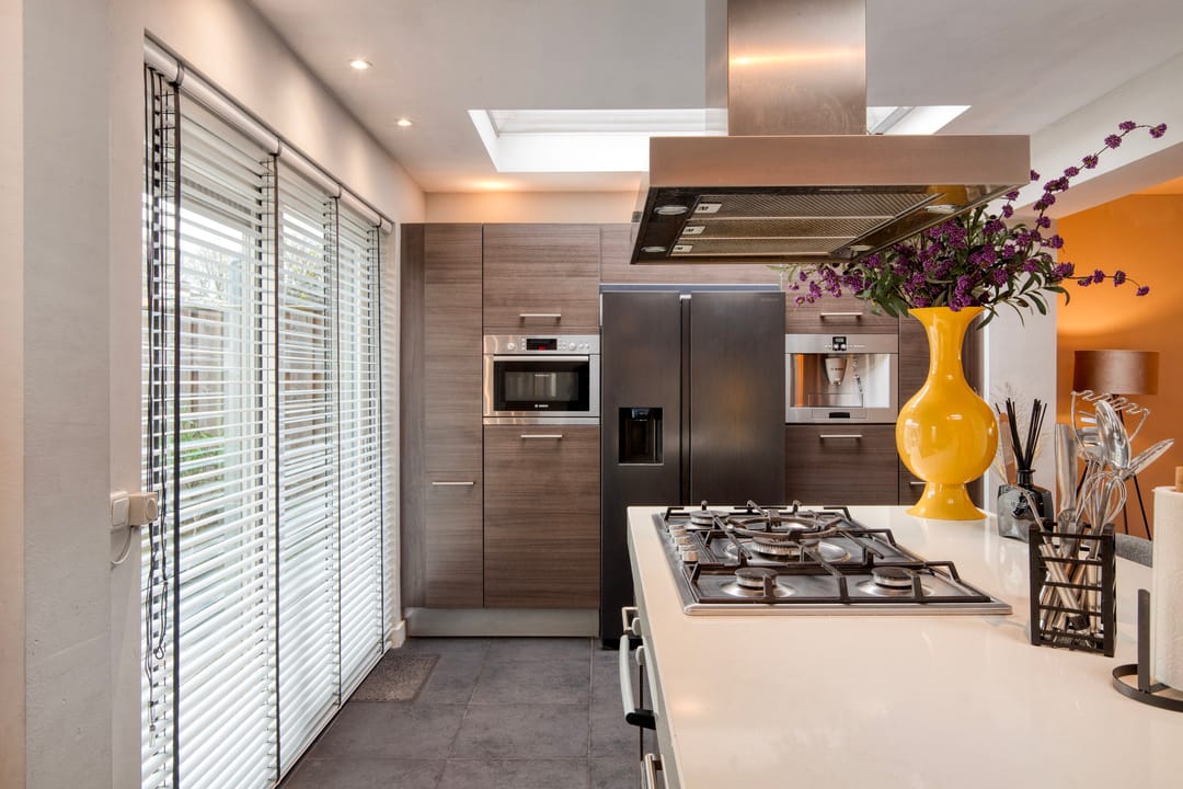 Foto 13 van Pastoor Hoekx-singel 187