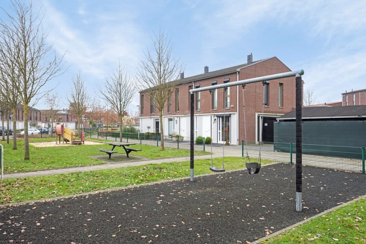 Photo 39 of Elzenseloop 15