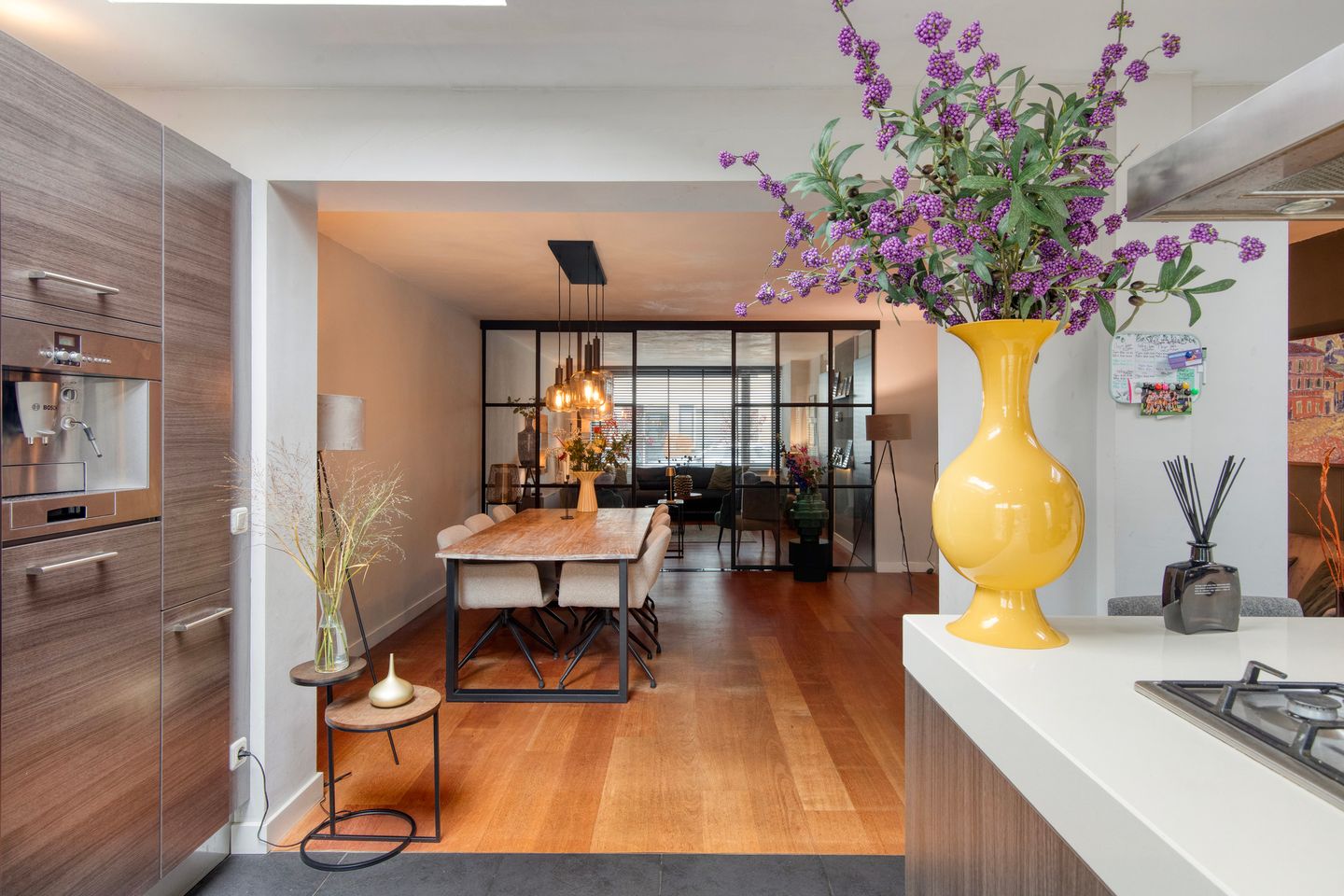 Foto 14 van Pastoor Hoekx-singel 187