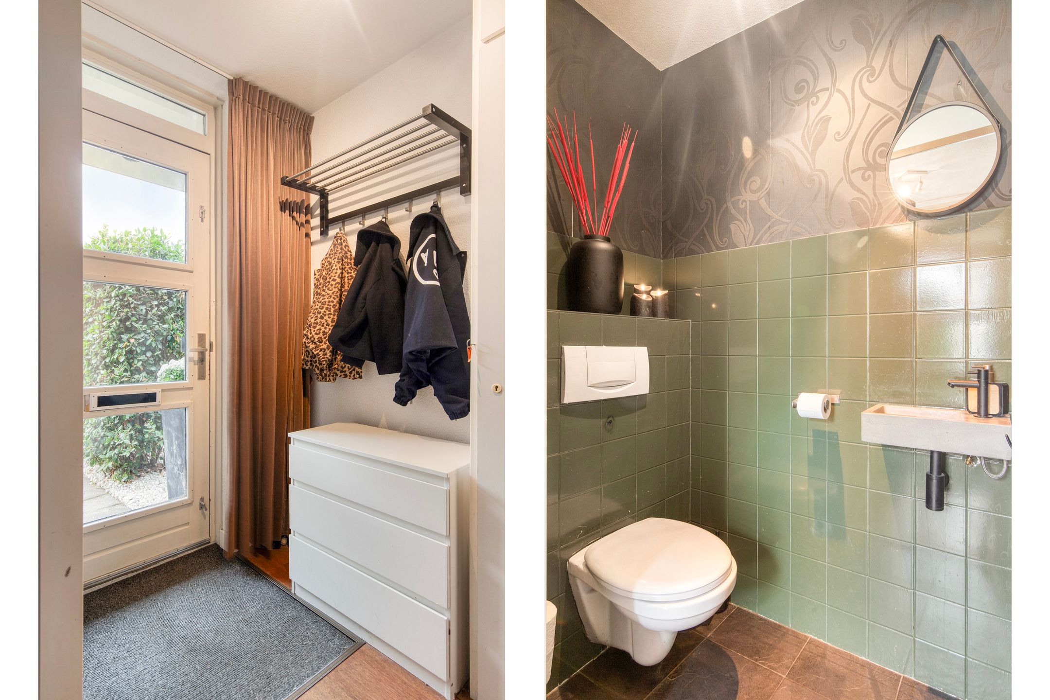 Foto 15 van Pastoor Hoekx-singel 187