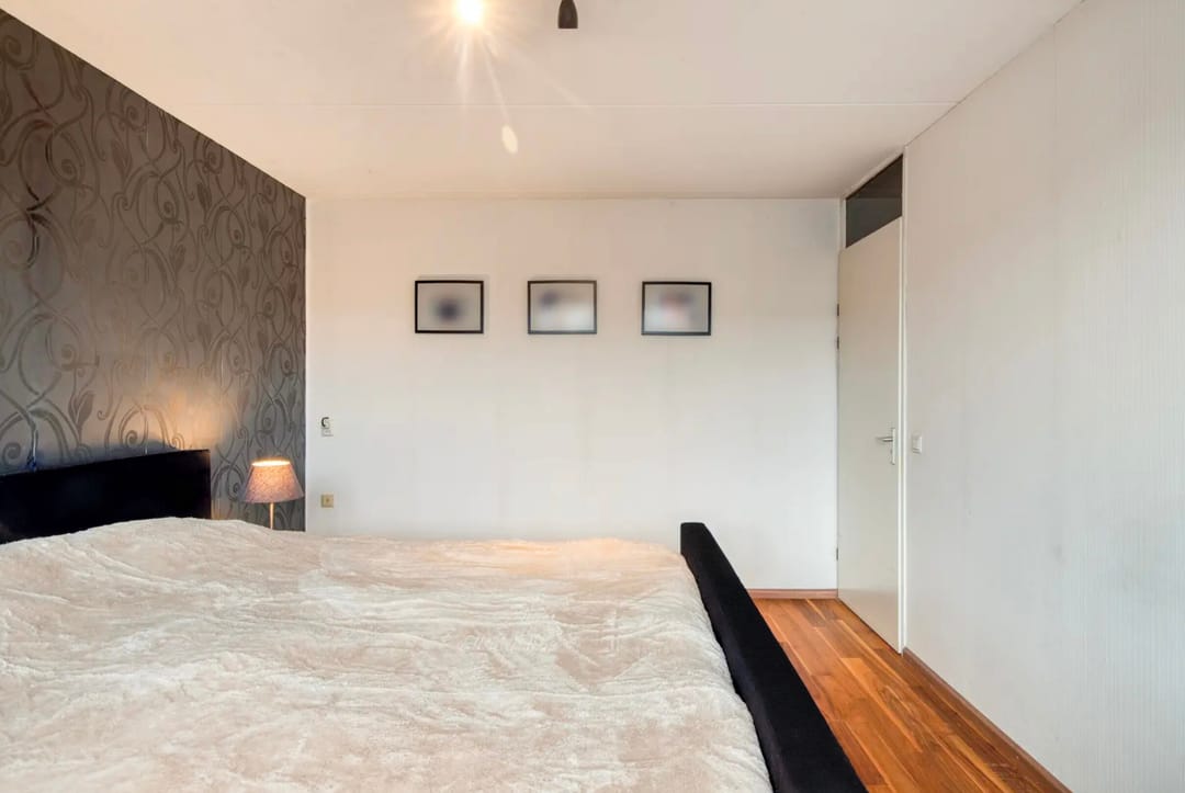 Foto 16 van Pastoor Hoekx-singel 187