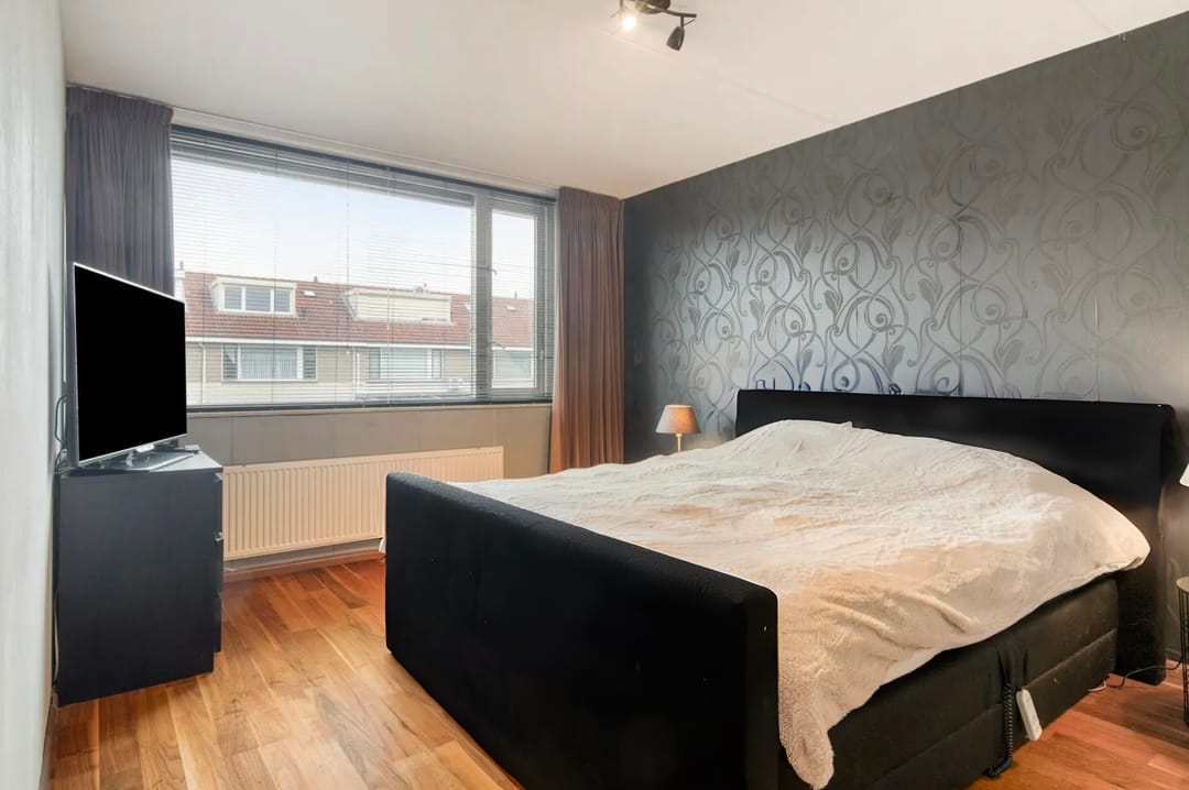 Foto 17 van Pastoor Hoekx-singel 187