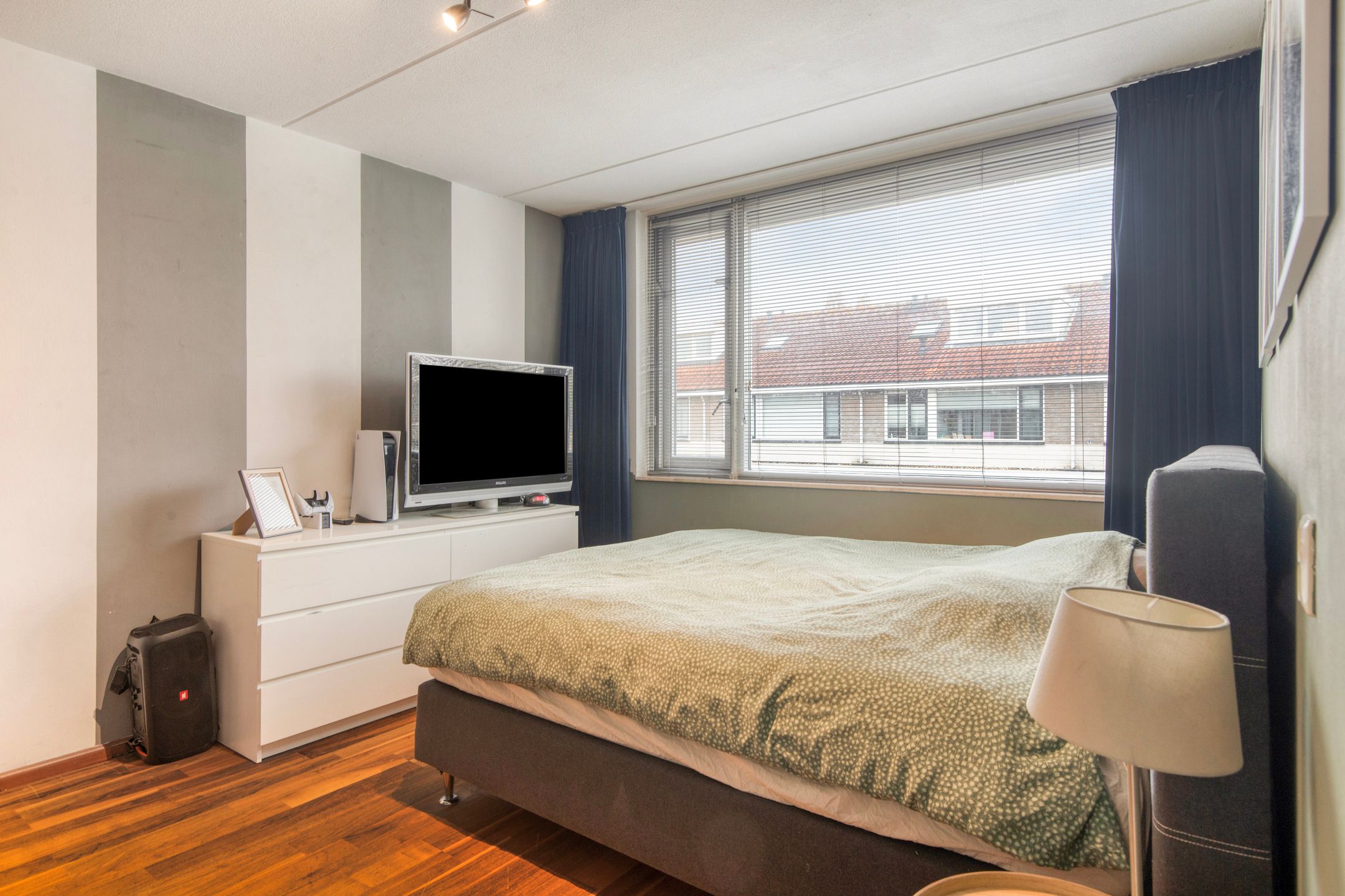 Foto 18 van Pastoor Hoekx-singel 187