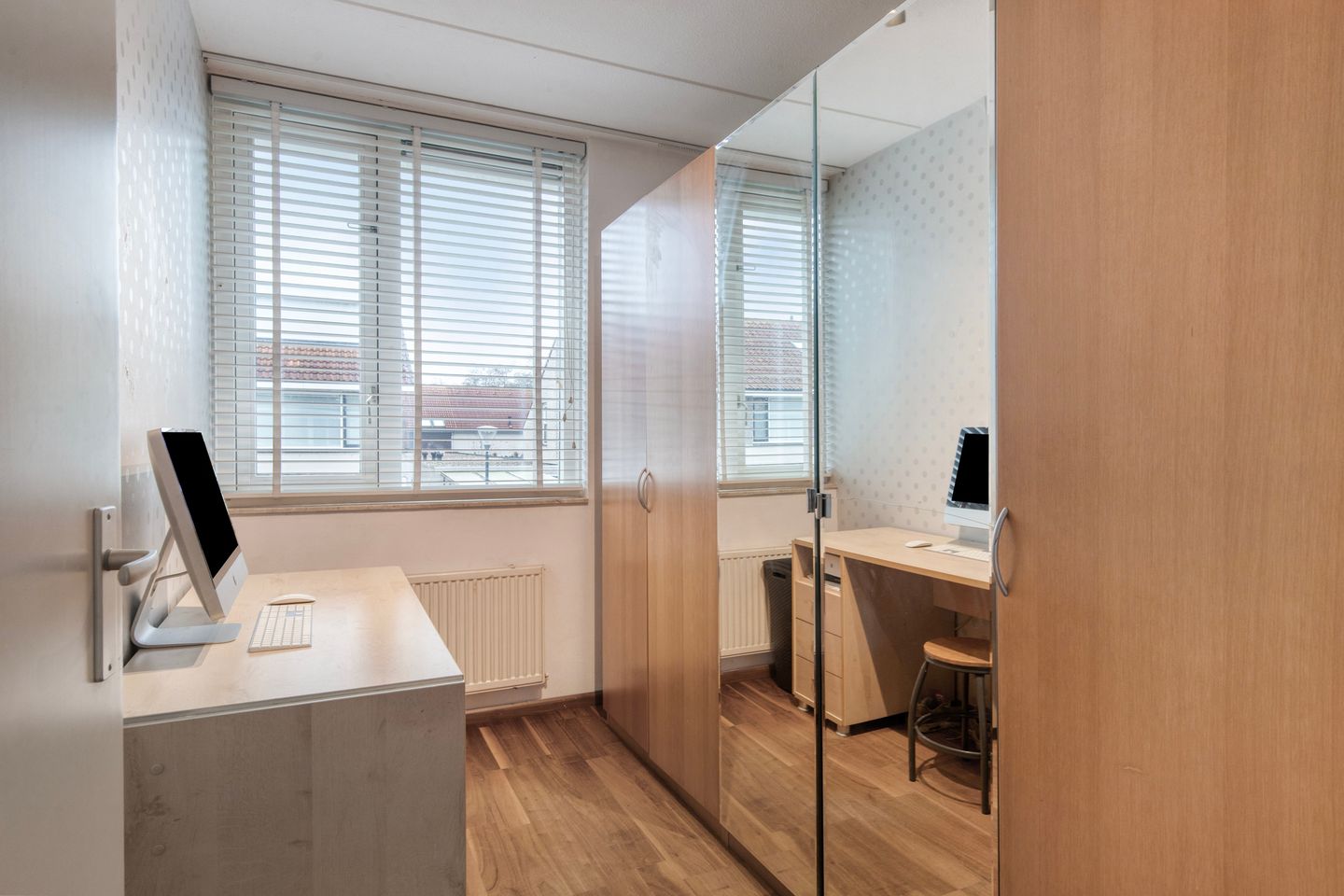 Foto 20 van Pastoor Hoekx-singel 187