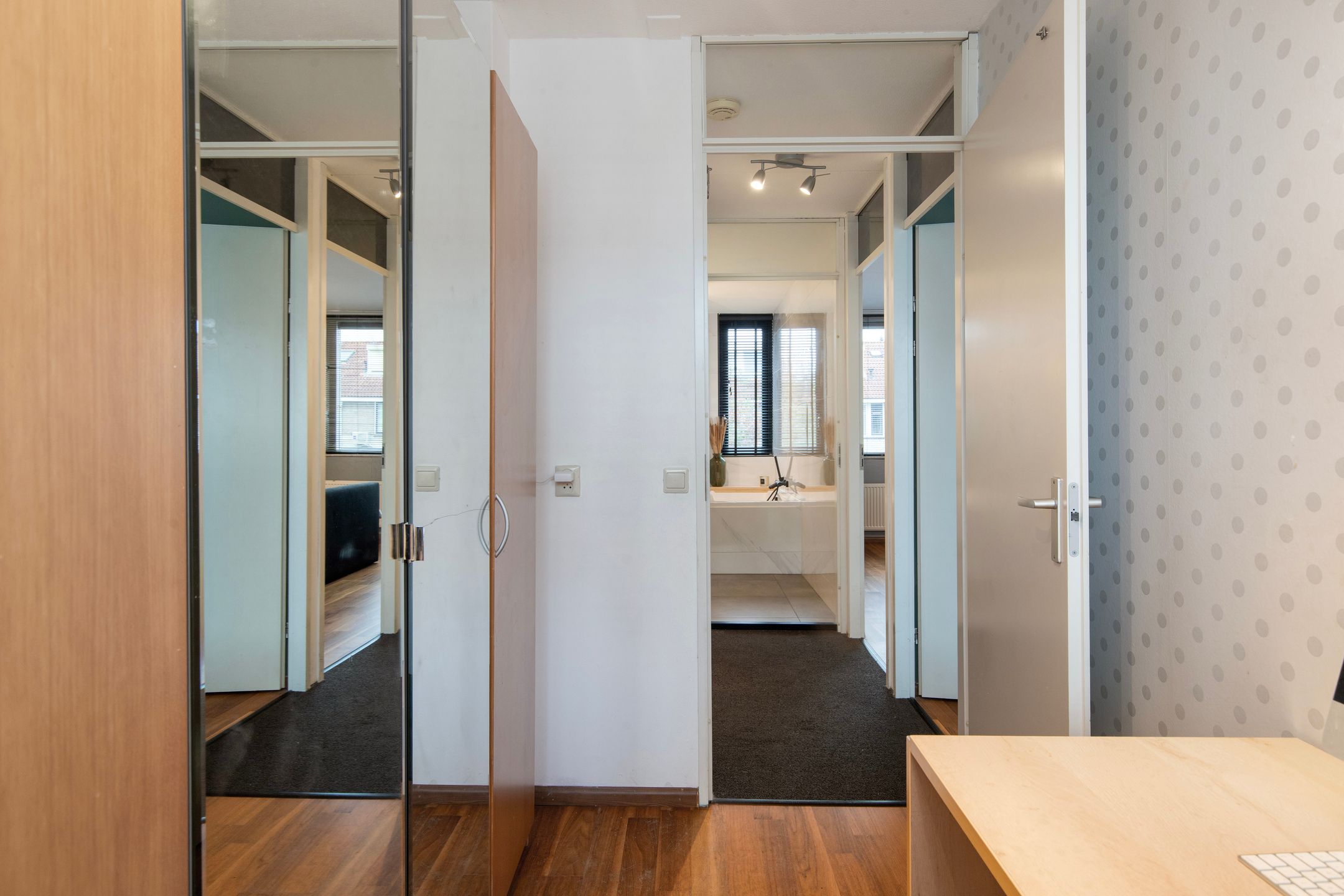 Foto 21 van Pastoor Hoekx-singel 187