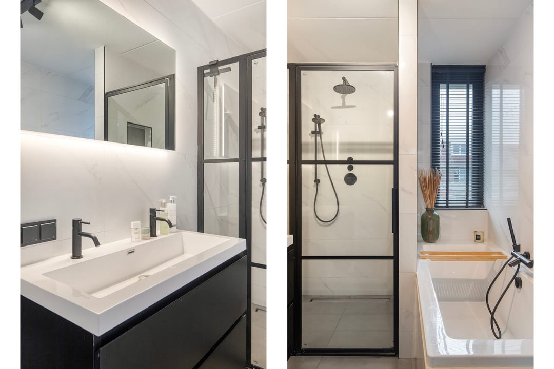 Foto 23 van Pastoor Hoekx-singel 187