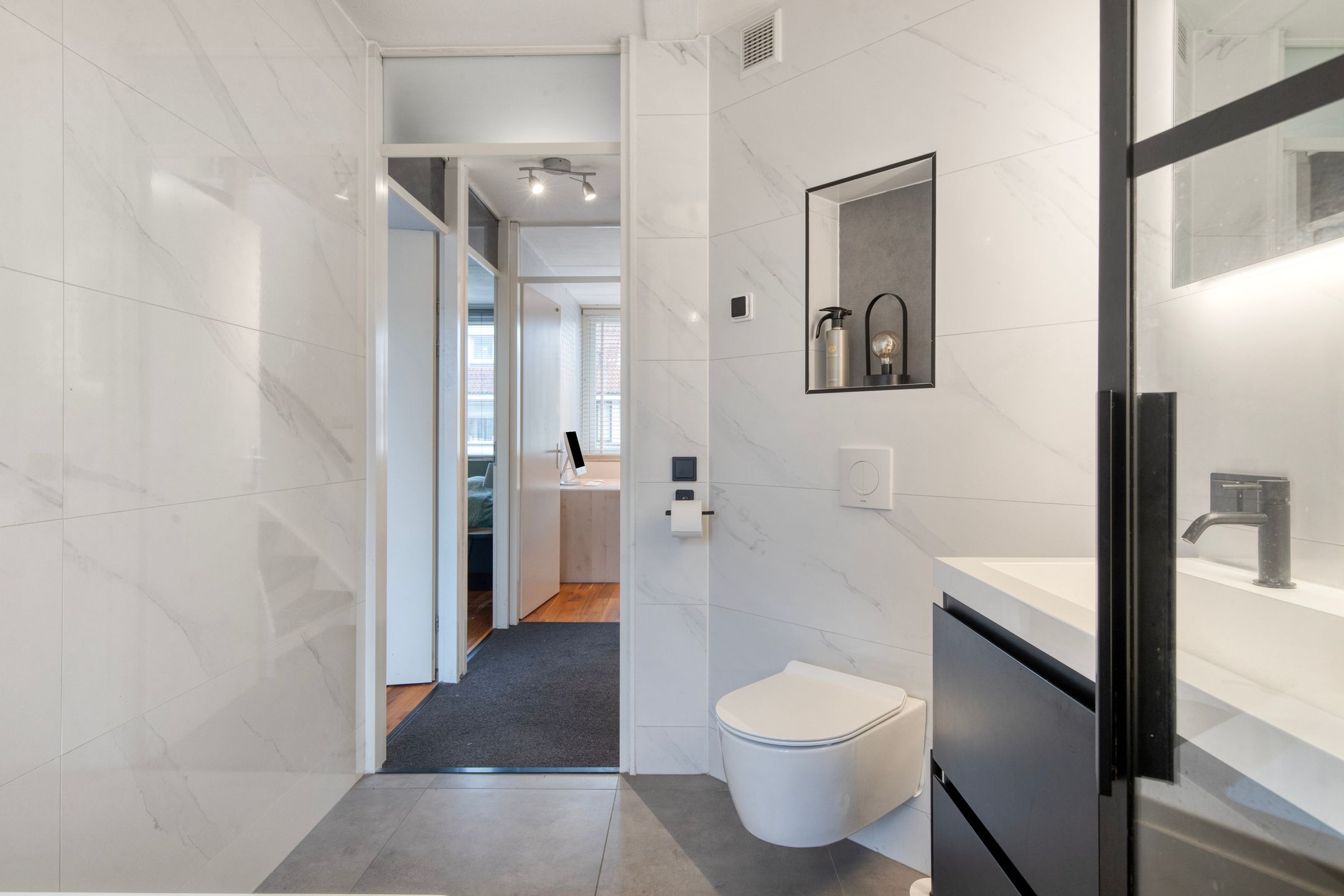 Foto 24 van Pastoor Hoekx-singel 187