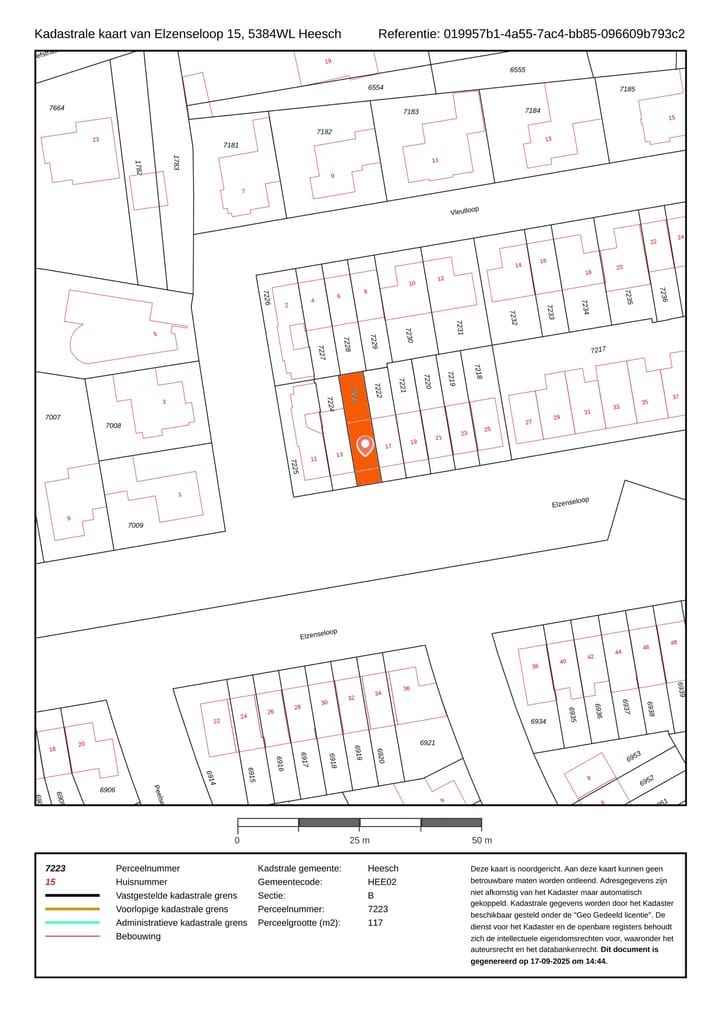 Photo 44 of Elzenseloop 15