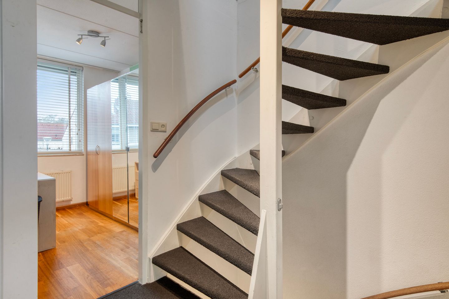 Foto 25 van Pastoor Hoekx-singel 187