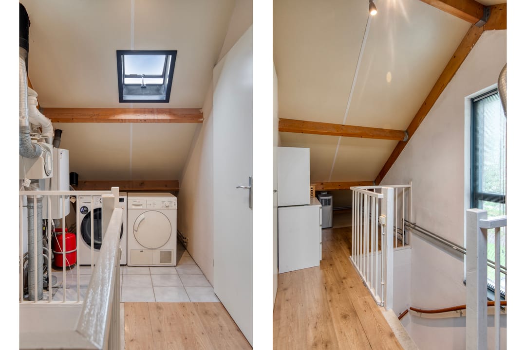 Foto 26 van Pastoor Hoekx-singel 187