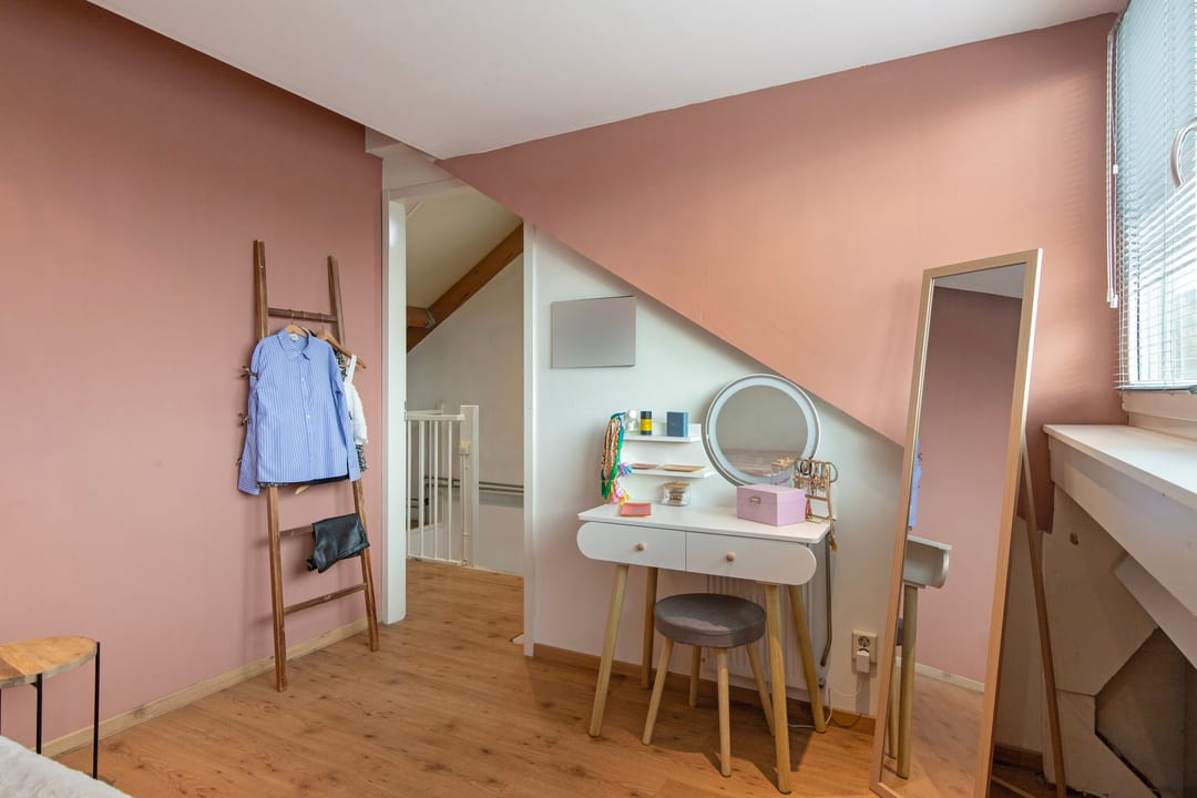 Foto 28 van Pastoor Hoekx-singel 187