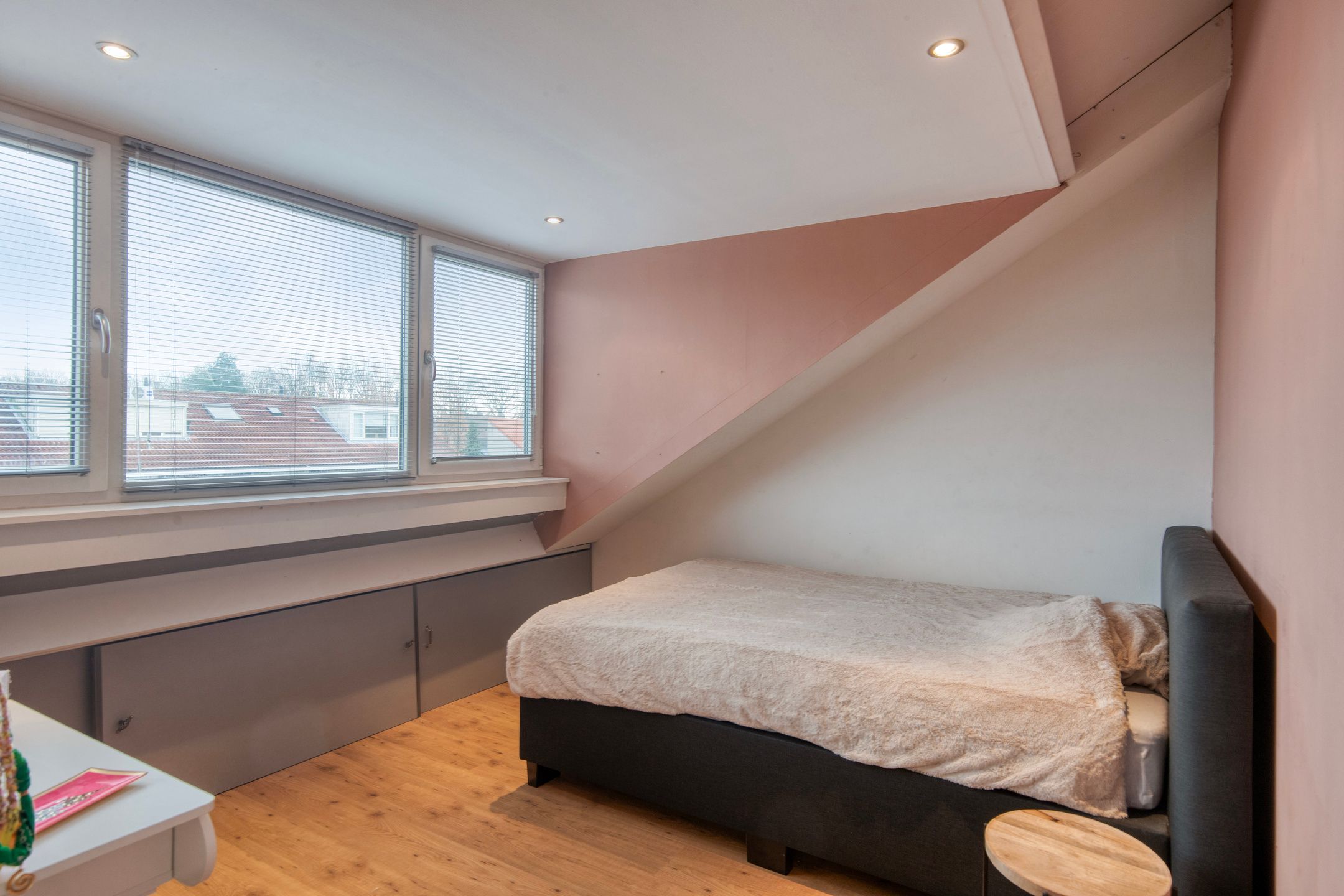 Foto 27 van Pastoor Hoekx-singel 187